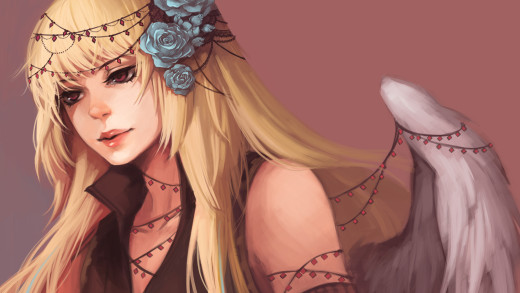 789542 (a): :1920x1080